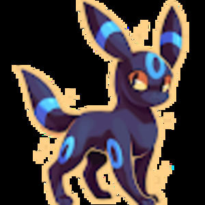 Meet your Posher, Jayde